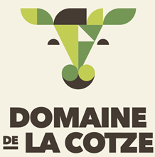 domaine de la cotze